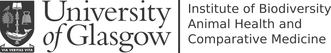 IBAHCM logo